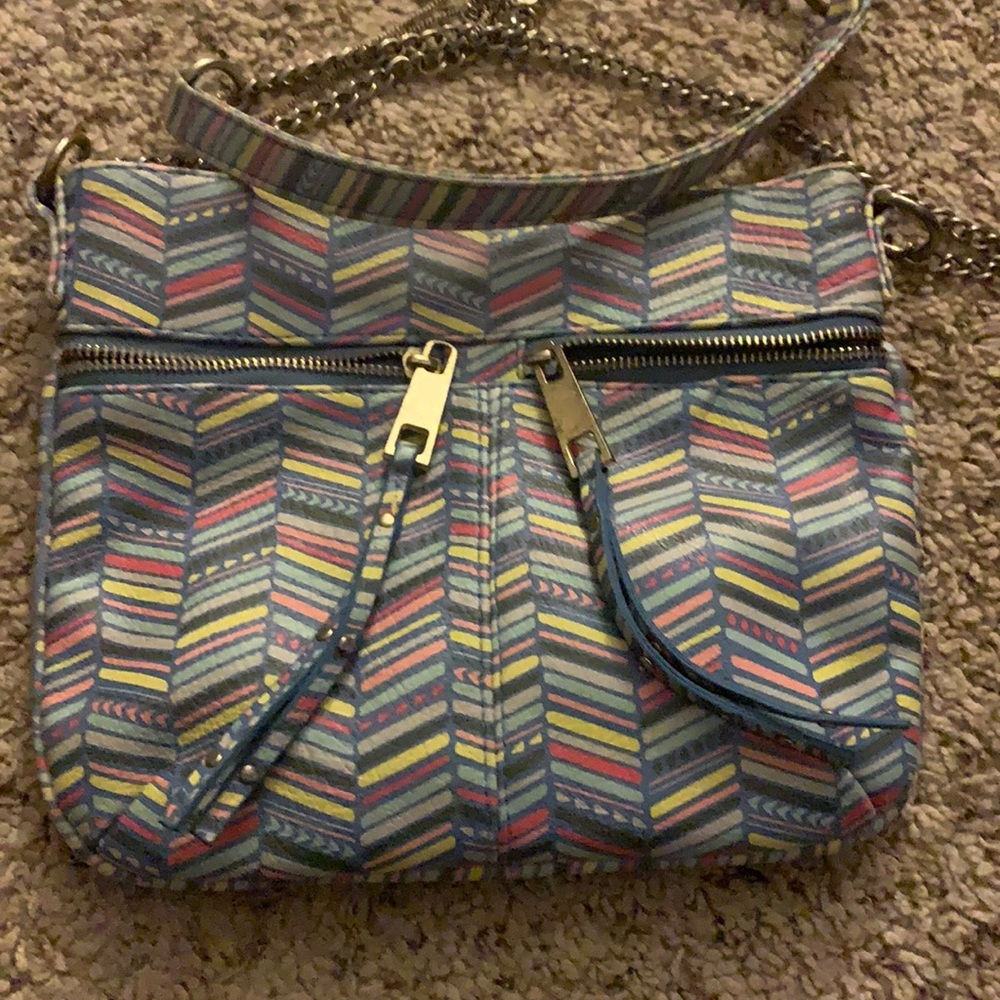 Purse